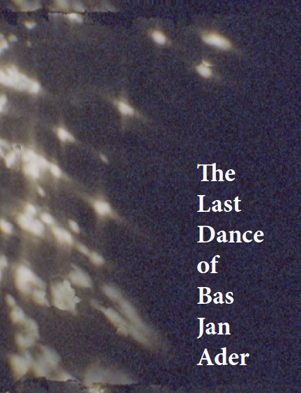 Guillotine Collective cover preview